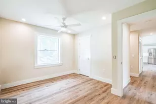 70 W Rising Sun Dr, Ocean View, NJ 08230 - Photo 18