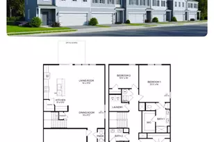 4 Dalton Way, Rio Grande, NJ 08242 - Photo 4