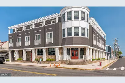 4 Dalton Way, Rio Grande, NJ 08242 - Photo 46