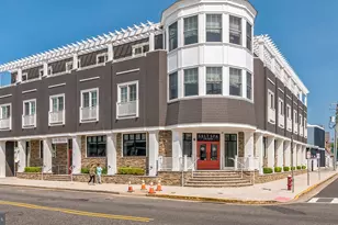 4 Dalton Way, Rio Grande, NJ 08242 - Photo 46