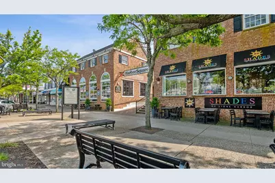 4 Dalton Way, Rio Grande, NJ 08242 - Photo 50