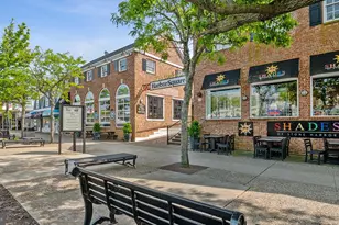 4 Dalton Way, Rio Grande, NJ 08242 - Photo 50