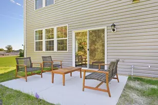 4 Dalton Way, Rio Grande, NJ 08242 - Photo 44