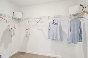 4 Dalton Way, Rio Grande, NJ 08242 - Photo 36