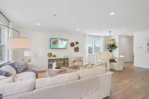 4 Dalton Way, Rio Grande, NJ 08242 - Photo 12