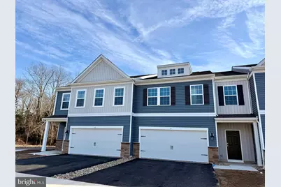 4 Dalton Way, Rio Grande, NJ 08242 - Photo 2