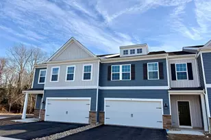 4 Dalton Way, Rio Grande, NJ 08242 - Photo 2