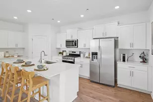 4 Dalton Way, Rio Grande, NJ 08242 - Photo 20