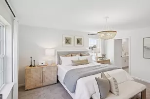 4 Dalton Way, Rio Grande, NJ 08242 - Photo 32