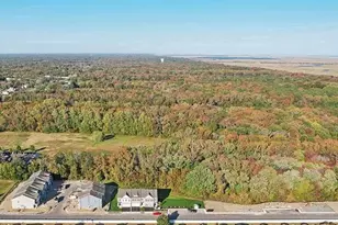 4 Dalton Way, Rio Grande, NJ 08242 - Photo 6