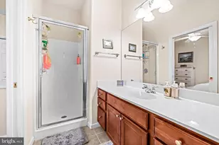 216 E Roberts Ave, Wildwood, NJ 08260 - Photo 36