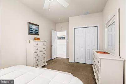 216 E Roberts Avenue #7, Wildwood, NJ 08260 - Photo 32