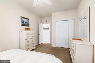 216 E Roberts Ave, Wildwood, NJ 08260 - Photo 32