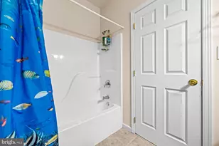 216 E Roberts Ave, Wildwood, NJ 08260 - Photo 38