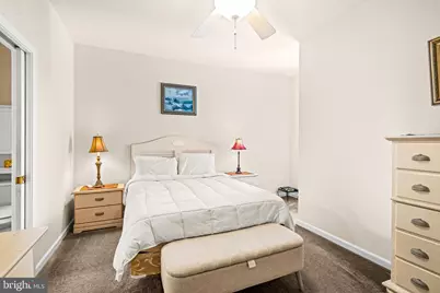 216 E Roberts Avenue #7, Wildwood, NJ 08260 - Photo 34