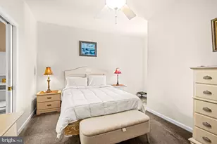 216 E Roberts Ave, Wildwood, NJ 08260 - Photo 34