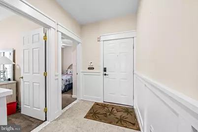 216 E Roberts Avenue #7, Wildwood, NJ 08260 - Photo 12