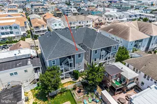 216 E Roberts Ave, Wildwood, NJ 08260 - Photo 44