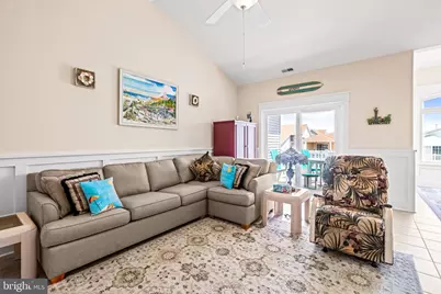 216 E Roberts Avenue #7, Wildwood, NJ 08260 - Photo 16