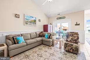 216 E Roberts Ave, Wildwood, NJ 08260 - Photo 16