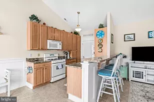 216 E Roberts Ave, Wildwood, NJ 08260 - Photo 20