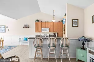 216 E Roberts Ave, Wildwood, NJ 08260 - Photo 24