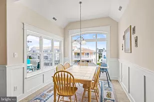 216 E Roberts Ave, Wildwood, NJ 08260 - Photo 26