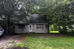 514 W Wiley St, Cape May, NJ 08210 - Photo 1