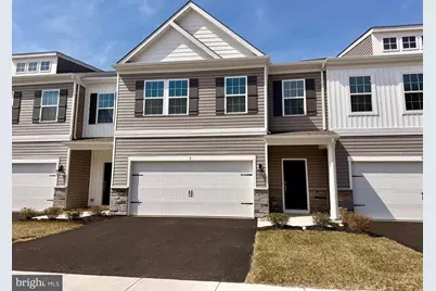 5 Dalton Way, Rio Grande, NJ 08242 - Photo 1