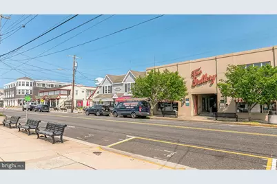 5 Dalton Way, Rio Grande, NJ 08242 - Photo 46