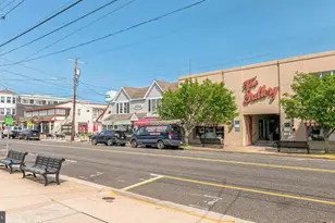 5 Dalton Way, Rio Grande, NJ 08242 - Photo 46