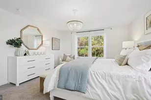 5 Dalton Wy, Rio Grande, NJ 08242 - Photo 30