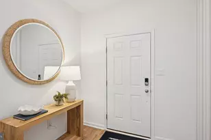 5 Dalton Way, Rio Grande, NJ 08242 - Photo 4