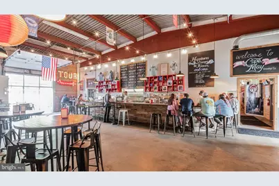 5 Dalton Way, Rio Grande, NJ 08242 - Photo 46