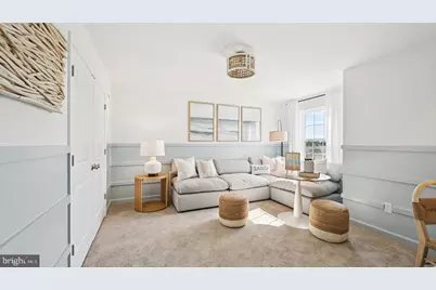 5 Dalton Way, Rio Grande, NJ 08242 - Photo 26