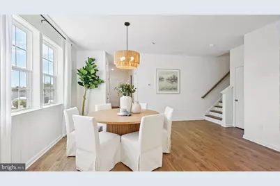 5 Dalton Way, Rio Grande, NJ 08242 - Photo 12