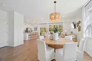 5 Dalton Way, Rio Grande, NJ 08242 - Photo 14