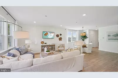 7 Dalton Way, Rio Grande, NJ 08242 - Photo 8