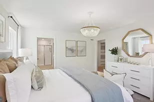 7 Dalton Way, Rio Grande, NJ 08242 - Photo 30