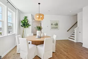 7 Dalton Way, Rio Grande, NJ 08242 - Photo 14