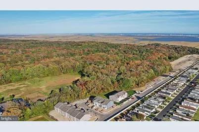 9 Dalton Way, Rio Grande, NJ 08242 - Photo 4