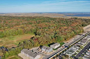 9 Dalton Way, Rio Grande, NJ 08242 - Photo 4