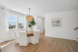 9 Dalton Way, Rio Grande, NJ 08242 - Photo 16