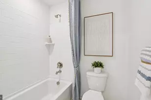 9 Dalton Way, Rio Grande, NJ 08242 - Photo 36