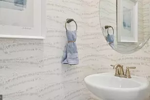 9 Dalton Way, Rio Grande, NJ 08242 - Photo 8