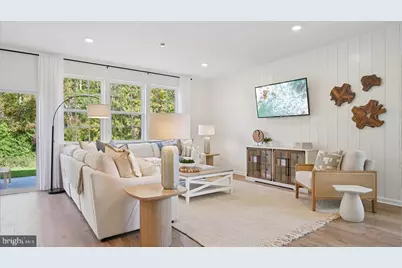 9 Dalton Way, Rio Grande, NJ 08242 - Photo 12