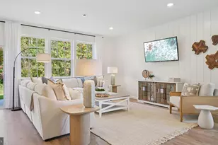 9 Dalton Way, Rio Grande, NJ 08242 - Photo 12