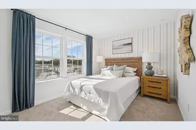 9 Dalton Way, Rio Grande, NJ 08242 - Photo 38