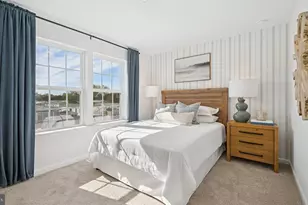 9 Dalton Way, Rio Grande, NJ 08242 - Photo 38