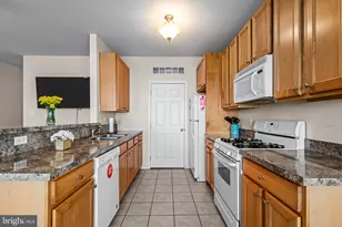 229 E Pine Ave, Wildwood, NJ 08260 - Photo 22